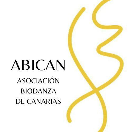 Nuevo-logo-asoibc-2