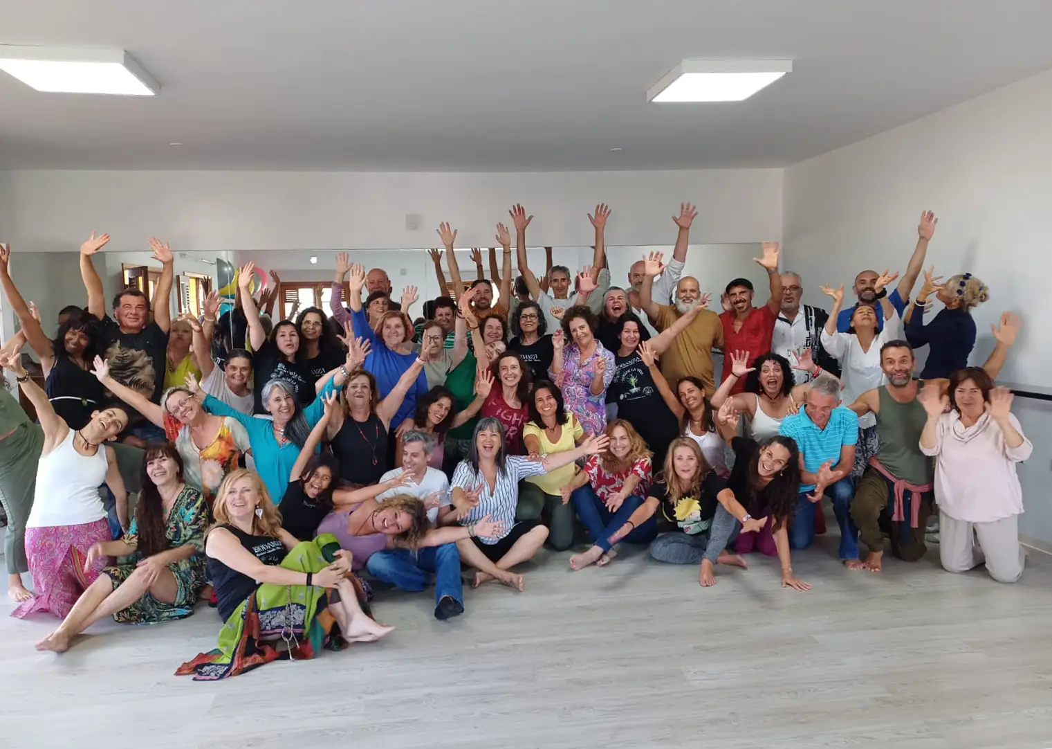 quienes-somos-Biodanza-ASOIBC